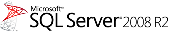 sql-server-2008-r23