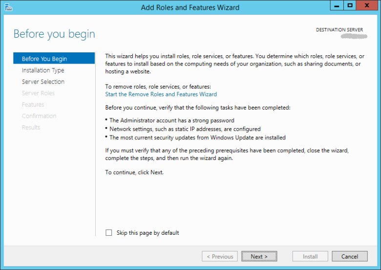 How_to_install_NetFx3_on_Windows_Server_2012_img03