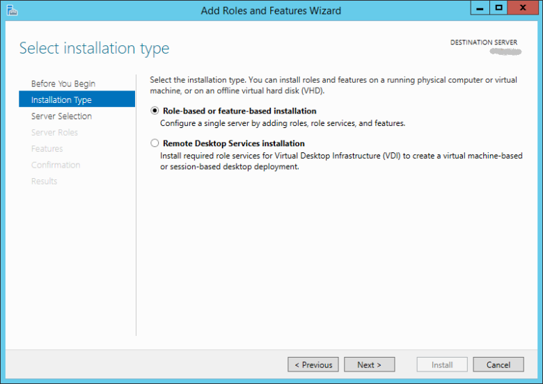 How_to_install_NetFx3_on_Windows_Server_2012_img04