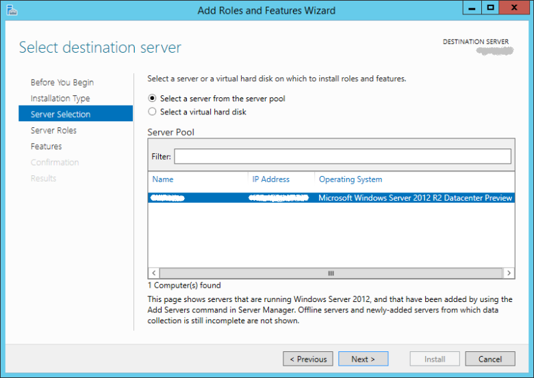How_to_install_NetFx3_on_Windows_Server_2012_img05