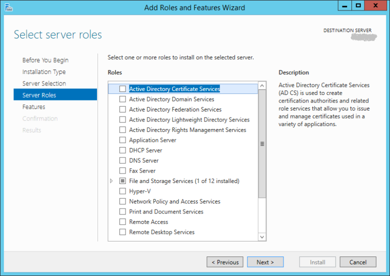 How_to_install_NetFx3_on_Windows_Server_2012_img06