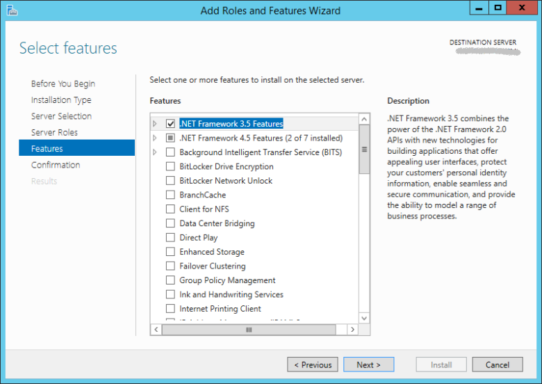 How_to_install_NetFx3_on_Windows_Server_2012_img07