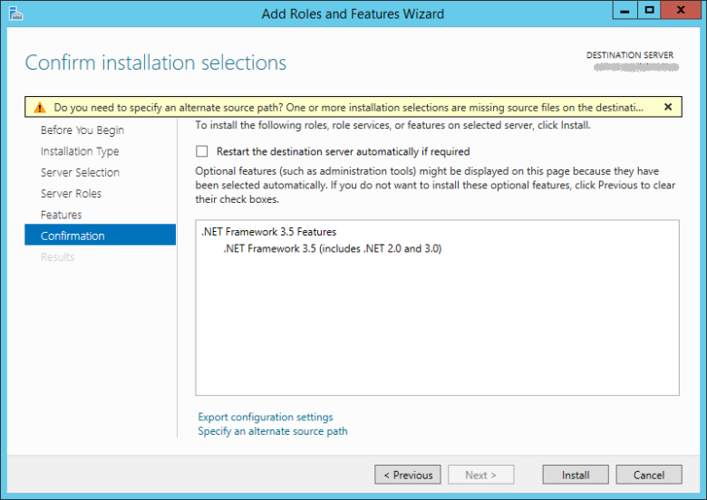 How_to_install_NetFx3_on_Windows_Server_2012_img08
