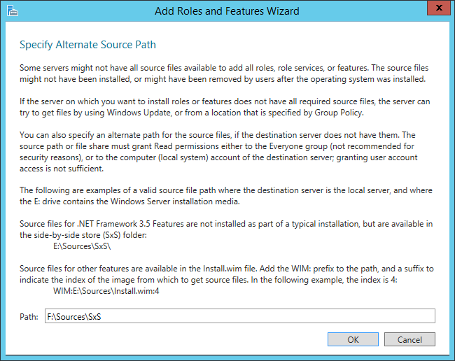 How_to_install_NetFx3_on_Windows_Server_2012_img09