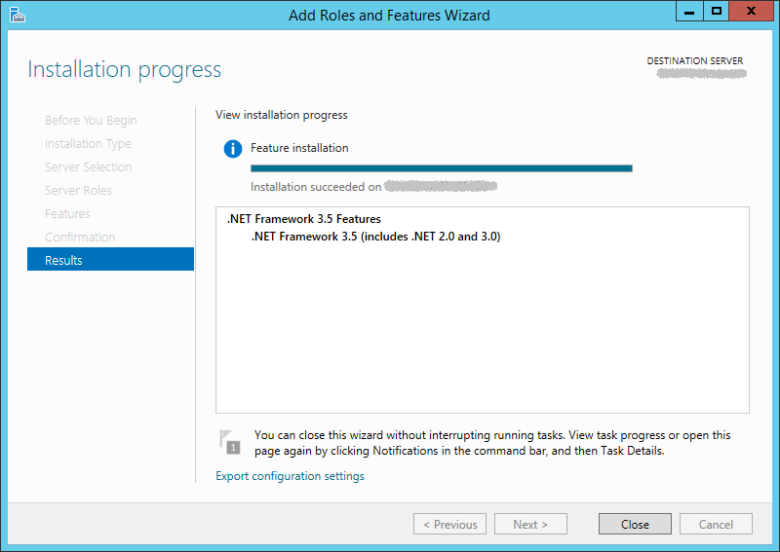 How_to_install_NetFx3_on_Windows_Server_2012_img10